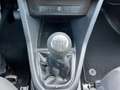 Volkswagen Caddy 2.0 TDI L1H1 2x Schuifdeur Airco Cruise controle T Wit - thumbnail 32