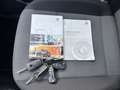 Volkswagen Caddy 2.0 TDI L1H1 2x Schuifdeur Airco Cruise controle T Wit - thumbnail 15
