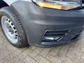 Volkswagen Caddy 2.0 TDI L1H1 2x Schuifdeur Airco Cruise controle T Wit - thumbnail 41