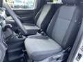 Volkswagen Caddy 2.0 TDI L1H1 2x Schuifdeur Airco Cruise controle T Wit - thumbnail 29