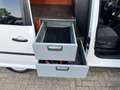 Volkswagen Caddy 2.0 TDI L1H1 2x Schuifdeur Airco Cruise controle T Wit - thumbnail 25