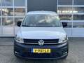 Volkswagen Caddy 2.0 TDI L1H1 2x Schuifdeur Airco Cruise controle T Wit - thumbnail 19