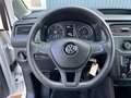 Volkswagen Caddy 2.0 TDI L1H1 2x Schuifdeur Airco Cruise controle T Wit - thumbnail 12