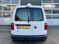 Volkswagen Caddy 2.0 TDI L1H1 2x Schuifdeur Airco Cruise controle T Wit - thumbnail 20