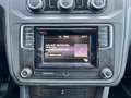 Volkswagen Caddy 2.0 TDI L1H1 2x Schuifdeur Airco Cruise controle T Wit - thumbnail 37