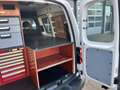Volkswagen Caddy 2.0 TDI L1H1 2x Schuifdeur Airco Cruise controle T Wit - thumbnail 18