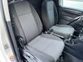 Volkswagen Caddy 2.0 TDI L1H1 2x Schuifdeur Airco Cruise controle T Wit - thumbnail 7