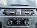 Volkswagen Caddy 2.0 TDI L1H1 2x Schuifdeur Airco Cruise controle T Wit - thumbnail 34