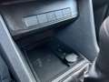 Volkswagen Caddy 2.0 TDI L1H1 2x Schuifdeur Airco Cruise controle T Wit - thumbnail 33