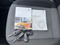 Volkswagen Caddy 2.0 TDI L1H1 2x Schuifdeur Airco Cruise controle T Wit - thumbnail 38