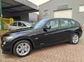 BMW X1 sDrive18i 2.0 aut6. Exe Clima Nav LM17 NLauto NAP Noir - thumbnail 11