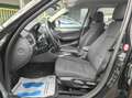BMW X1 sDrive18i 2.0 aut6. Exe Clima Nav LM17 NLauto NAP Zwart - thumbnail 16