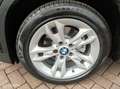 BMW X1 sDrive18i 2.0 aut6. Exe Clima Nav LM17 NLauto NAP Noir - thumbnail 12
