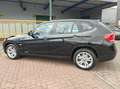 BMW X1 sDrive18i 2.0 aut6. Exe Clima Nav LM17 NLauto NAP Noir - thumbnail 9
