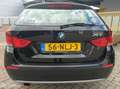 BMW X1 sDrive18i 2.0 aut6. Exe Clima Nav LM17 NLauto NAP Zwart - thumbnail 7