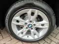 BMW X1 sDrive18i 2.0 aut6. Exe Clima Nav LM17 NLauto NAP Schwarz - thumbnail 13
