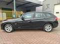 BMW X1 sDrive18i 2.0 aut6. Exe Clima Nav LM17 NLauto NAP Nero - thumbnail 10