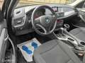 BMW X1 sDrive18i 2.0 aut6. Exe Clima Nav LM17 NLauto NAP Schwarz - thumbnail 14