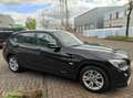 BMW X1 sDrive18i 2.0 aut6. Exe Clima Nav LM17 NLauto NAP Noir - thumbnail 4