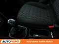 Opel Mokka 1.6 Selection ecoFlex*TEMPO*KLIMA*RADIO Braun - thumbnail 23