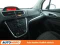 Opel Mokka 1.6 Selection ecoFlex*TEMPO*KLIMA*RADIO Braun - thumbnail 24