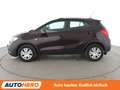 Opel Mokka 1.6 Selection ecoFlex*TEMPO*KLIMA*RADIO Braun - thumbnail 3
