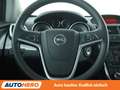 Opel Mokka 1.6 Selection ecoFlex*TEMPO*KLIMA*RADIO Braun - thumbnail 19