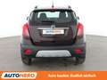 Opel Mokka 1.6 Selection ecoFlex*TEMPO*KLIMA*RADIO Braun - thumbnail 5