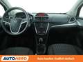 Opel Mokka 1.6 Selection ecoFlex*TEMPO*KLIMA*RADIO Braun - thumbnail 12