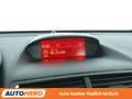 Opel Mokka 1.6 Selection ecoFlex*TEMPO*KLIMA*RADIO Braun - thumbnail 21