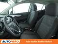 Opel Mokka 1.6 Selection ecoFlex*TEMPO*KLIMA*RADIO Braun - thumbnail 10