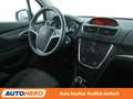 Opel Mokka 1.6 Selection ecoFlex*TEMPO*KLIMA*RADIO Braun - thumbnail 13
