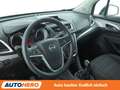 Opel Mokka 1.6 Selection ecoFlex*TEMPO*KLIMA*RADIO Braun - thumbnail 11