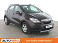Opel Mokka 1.6 Selection ecoFlex*TEMPO*KLIMA*RADIO Braun - thumbnail 8