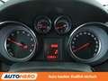 Opel Mokka 1.6 Selection ecoFlex*TEMPO*KLIMA*RADIO Braun - thumbnail 20