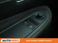 Opel Mokka 1.6 Selection ecoFlex*TEMPO*KLIMA*RADIO Braun - thumbnail 25