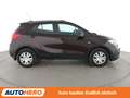 Opel Mokka 1.6 Selection ecoFlex*TEMPO*KLIMA*RADIO Braun - thumbnail 7