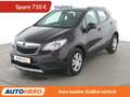 Opel Mokka 1.6 Selection ecoFlex*TEMPO*KLIMA*RADIO Braun - thumbnail 1