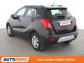 Opel Mokka 1.6 Selection ecoFlex*TEMPO*KLIMA*RADIO Braun - thumbnail 4