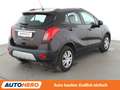 Opel Mokka 1.6 Selection ecoFlex*TEMPO*KLIMA*RADIO Braun - thumbnail 6