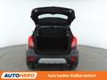 Opel Mokka 1.6 Selection ecoFlex*TEMPO*KLIMA*RADIO Braun - thumbnail 16