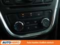 Opel Mokka 1.6 Selection ecoFlex*TEMPO*KLIMA*RADIO Braun - thumbnail 22