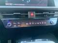 Kia EV6 Plus 58 kWh | Navigatie | Adaptieve Cruise Control Gris - thumbnail 18