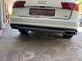 Audi A6 A6  Avant 3.0 tdi Business Plus quattro 218cv s-tr Bianco - thumbnail 9