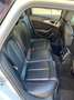 Audi A6 A6  Avant 3.0 tdi Business Plus quattro 218cv s-tr Bianco - thumbnail 13