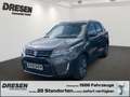 Suzuki Vitara Comfort 1.4 Allgrip Navi + SH + Rückfahrkamera Grau - thumbnail 1