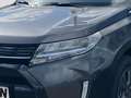 Suzuki Vitara Comfort 1.4 Allgrip Navi + SH + Rückfahrkamera Grau - thumbnail 5