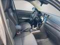 Suzuki Vitara Comfort 1.4 Allgrip Navi + SH + Rückfahrkamera Grau - thumbnail 14