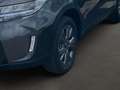 Suzuki Vitara Comfort 1.4 Allgrip Navi + SH + Rückfahrkamera Grau - thumbnail 6