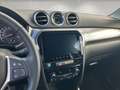 Suzuki Vitara Comfort 1.4 Allgrip Navi + SH + Rückfahrkamera Grau - thumbnail 9